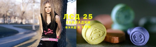 амф Верхний Тагил