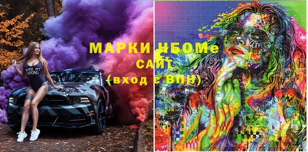амф Верхний Тагил