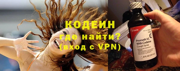 амф Верхний Тагил