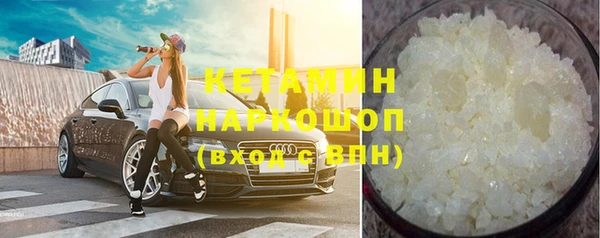 амф Верхний Тагил